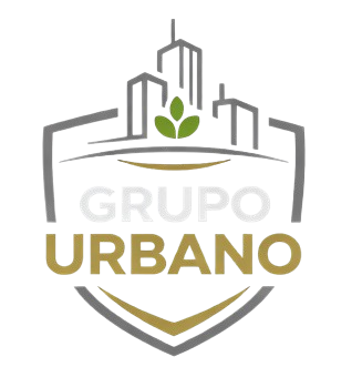 Grupo Urbano